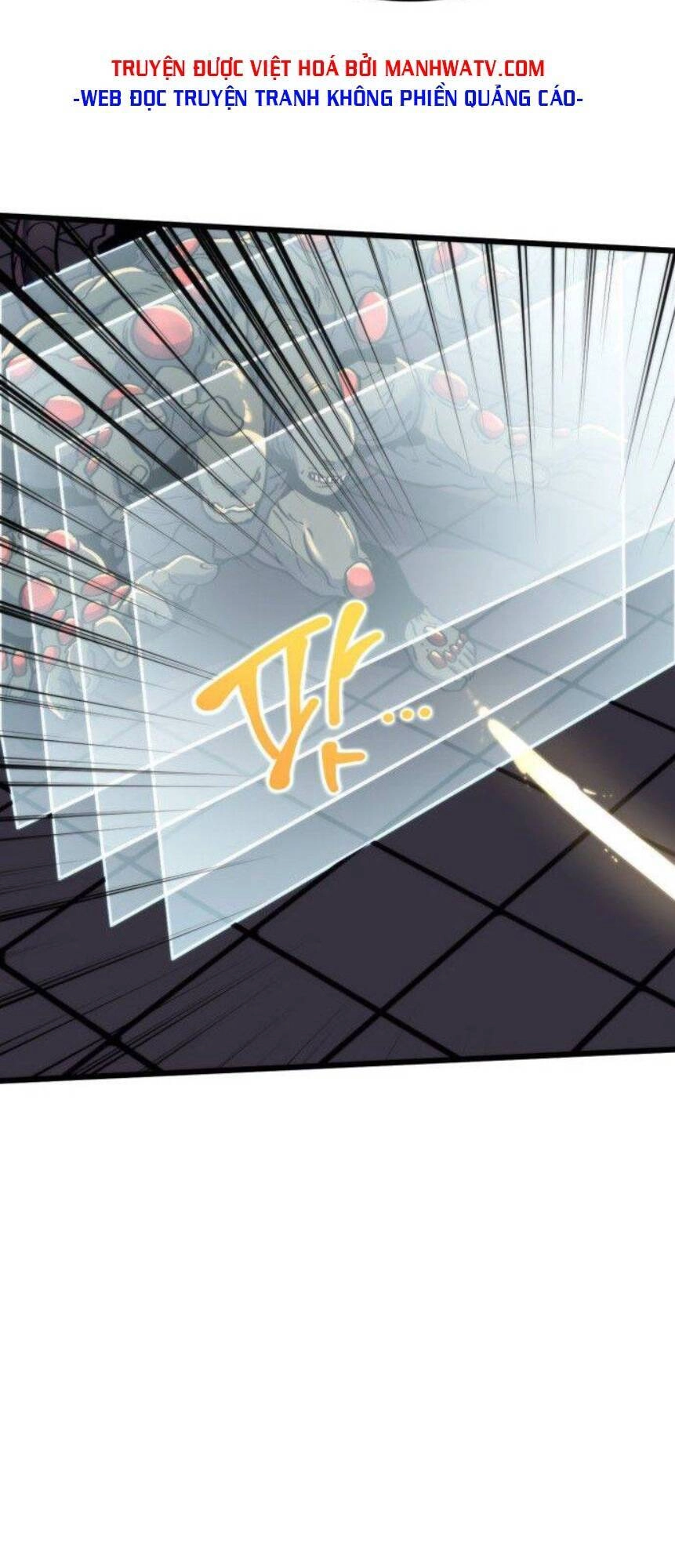 Pháp Sư Từ Thế Giới Khác Chapter 55 - 71