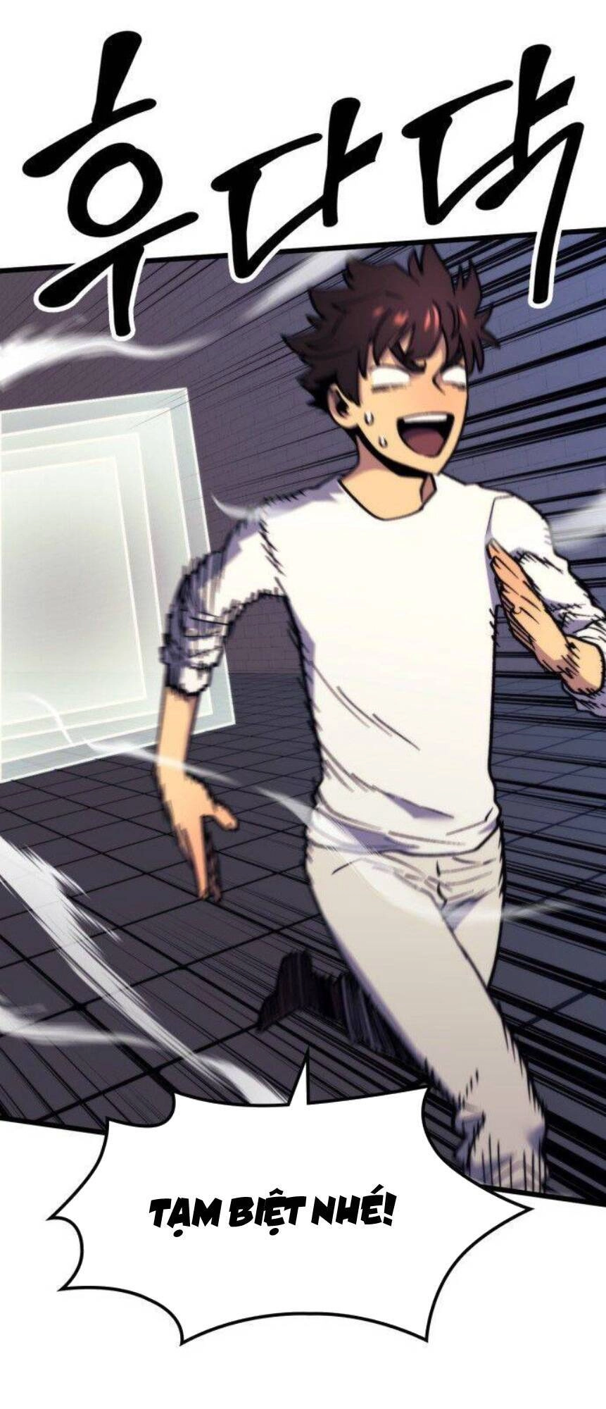 Pháp Sư Từ Thế Giới Khác Chapter 55 - 72