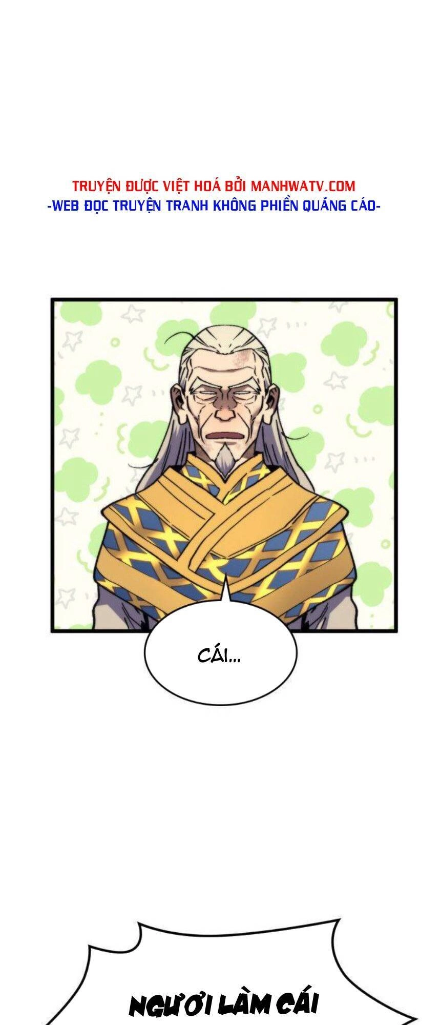 Pháp Sư Từ Thế Giới Khác Chapter 55 - 73