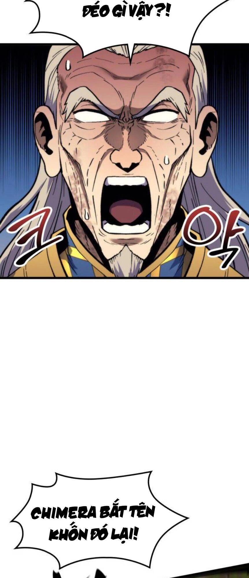 Pháp Sư Từ Thế Giới Khác Chapter 55 - 74