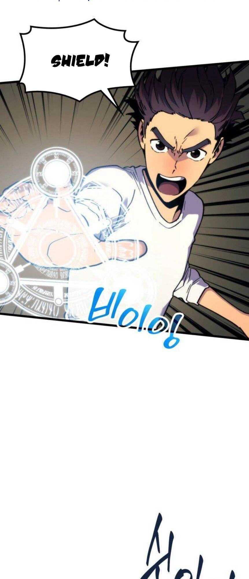 Pháp Sư Từ Thế Giới Khác Chapter 55 - 76