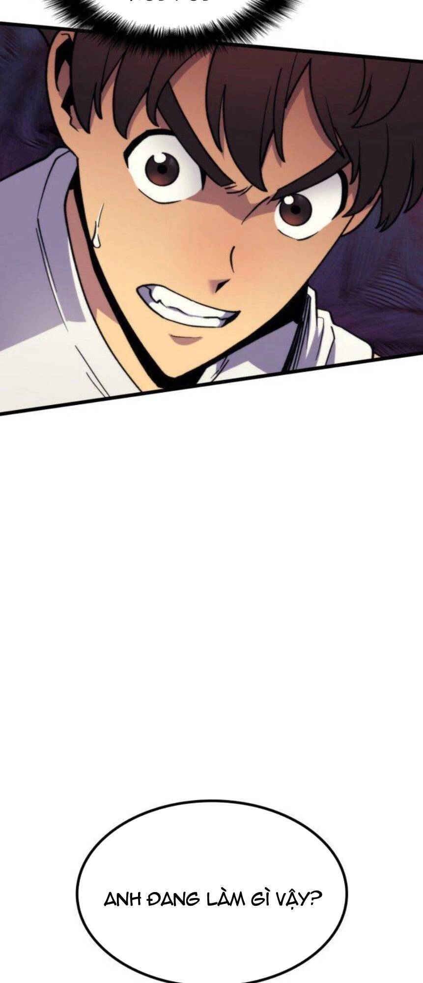 Pháp Sư Từ Thế Giới Khác Chapter 55 - 79