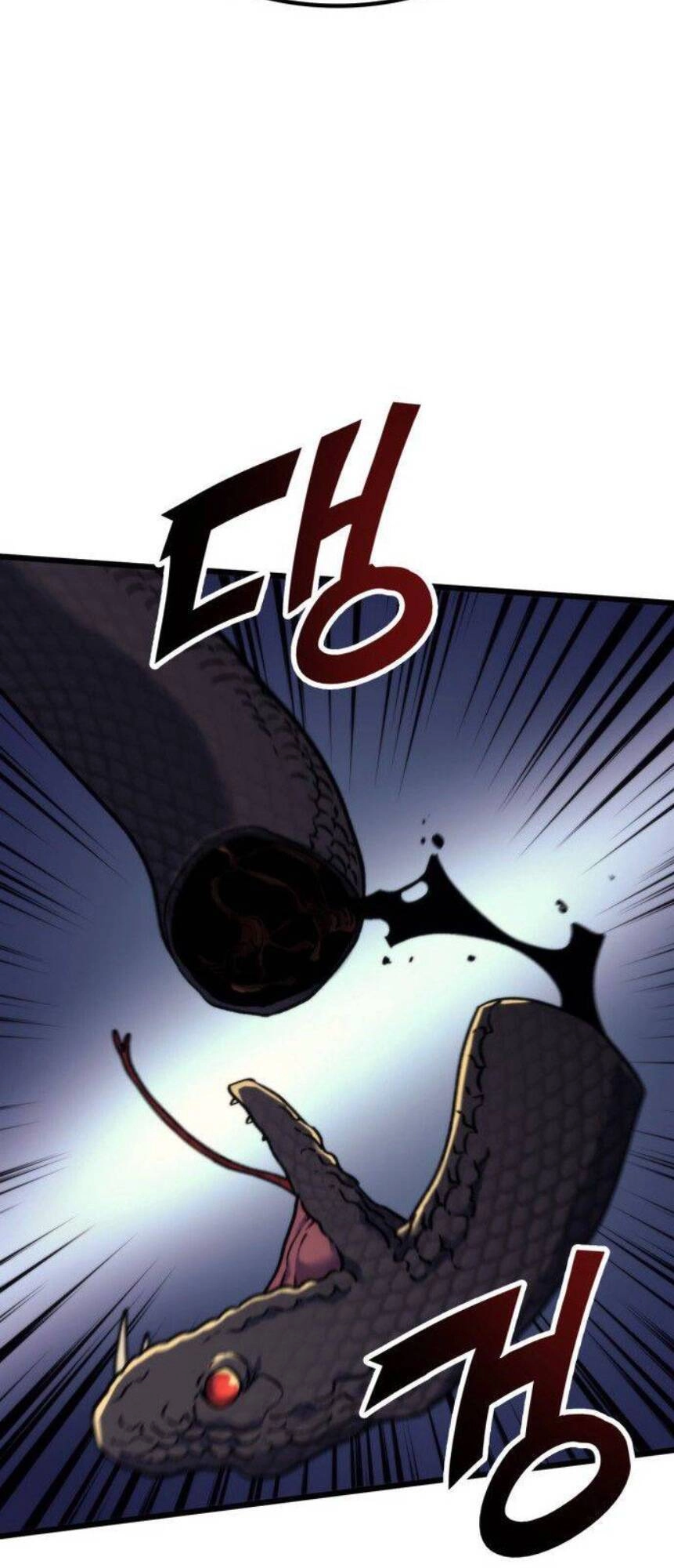 Pháp Sư Từ Thế Giới Khác Chapter 55 - 80