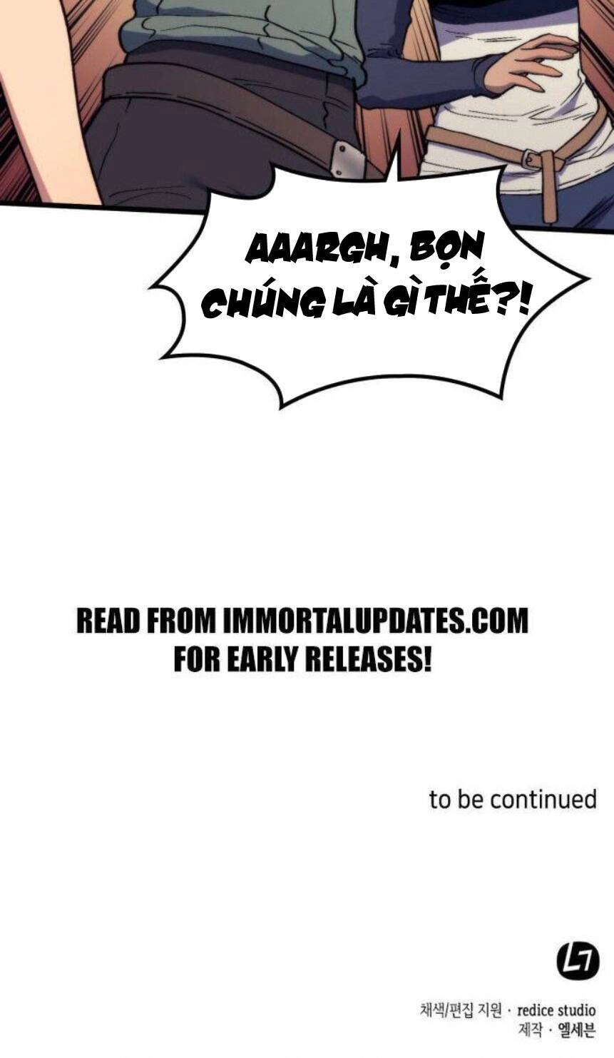 Pháp Sư Từ Thế Giới Khác Chapter 55 - 83