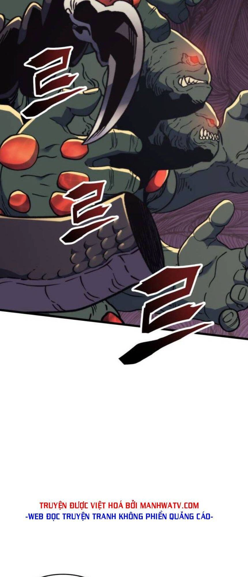 Pháp Sư Từ Thế Giới Khác Chapter 56 - 3