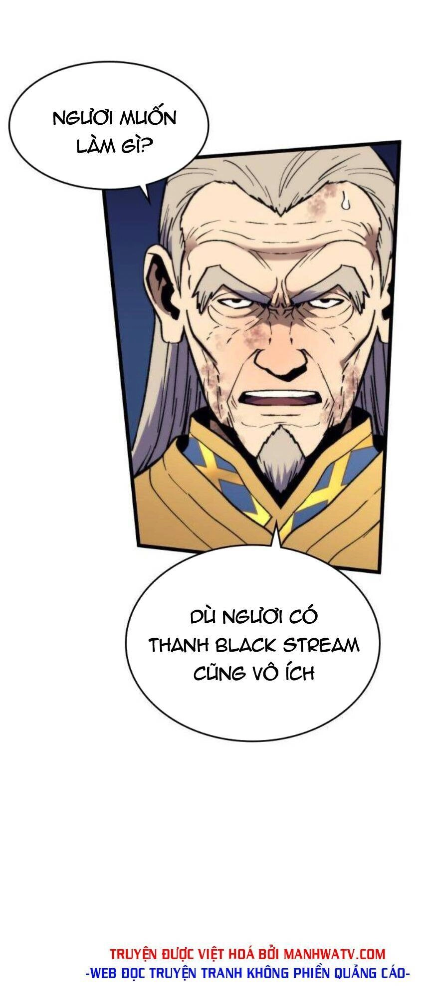 Pháp Sư Từ Thế Giới Khác Chapter 56 - 6