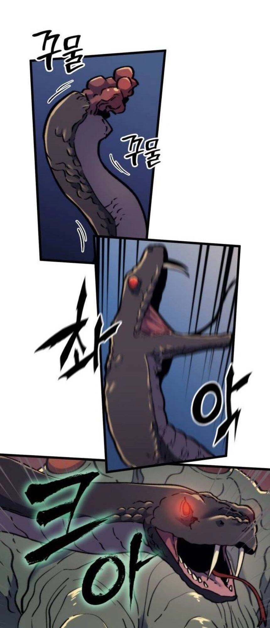 Pháp Sư Từ Thế Giới Khác Chapter 56 - 7