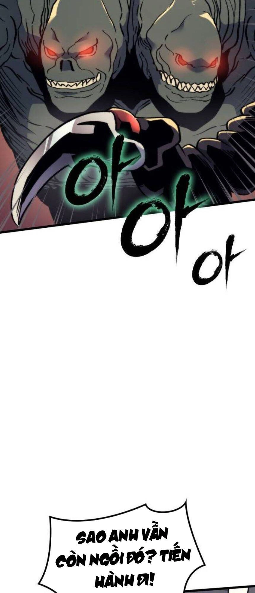 Pháp Sư Từ Thế Giới Khác Chapter 56 - 8