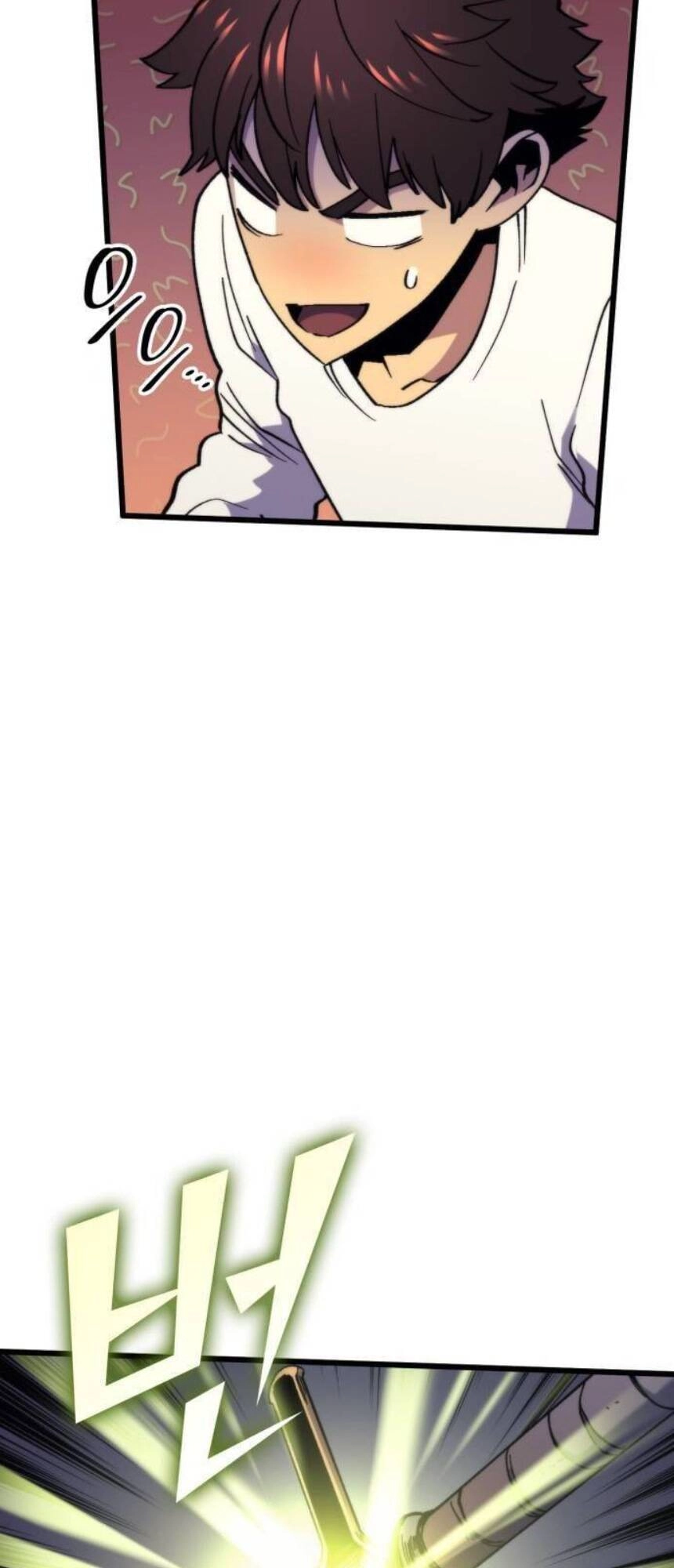 Pháp Sư Từ Thế Giới Khác Chapter 56 - 10