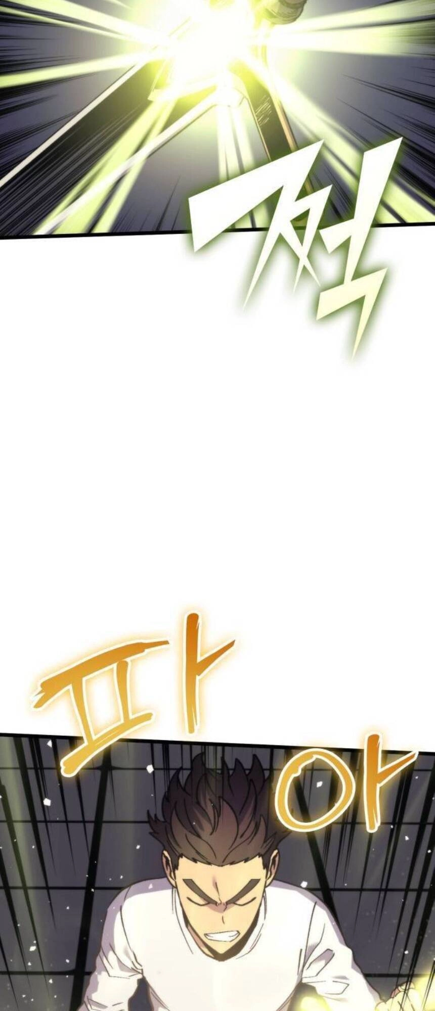 Pháp Sư Từ Thế Giới Khác Chapter 56 - 11