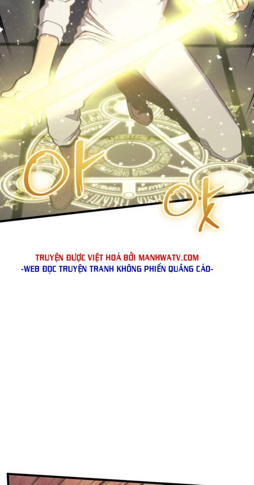 Pháp Sư Từ Thế Giới Khác Chapter 56 - 12