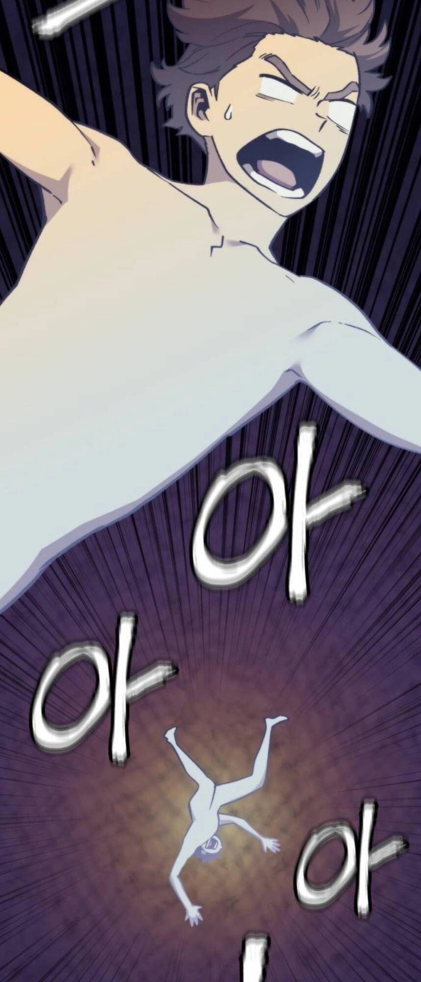 Pháp Sư Từ Thế Giới Khác Chapter 56 - 17