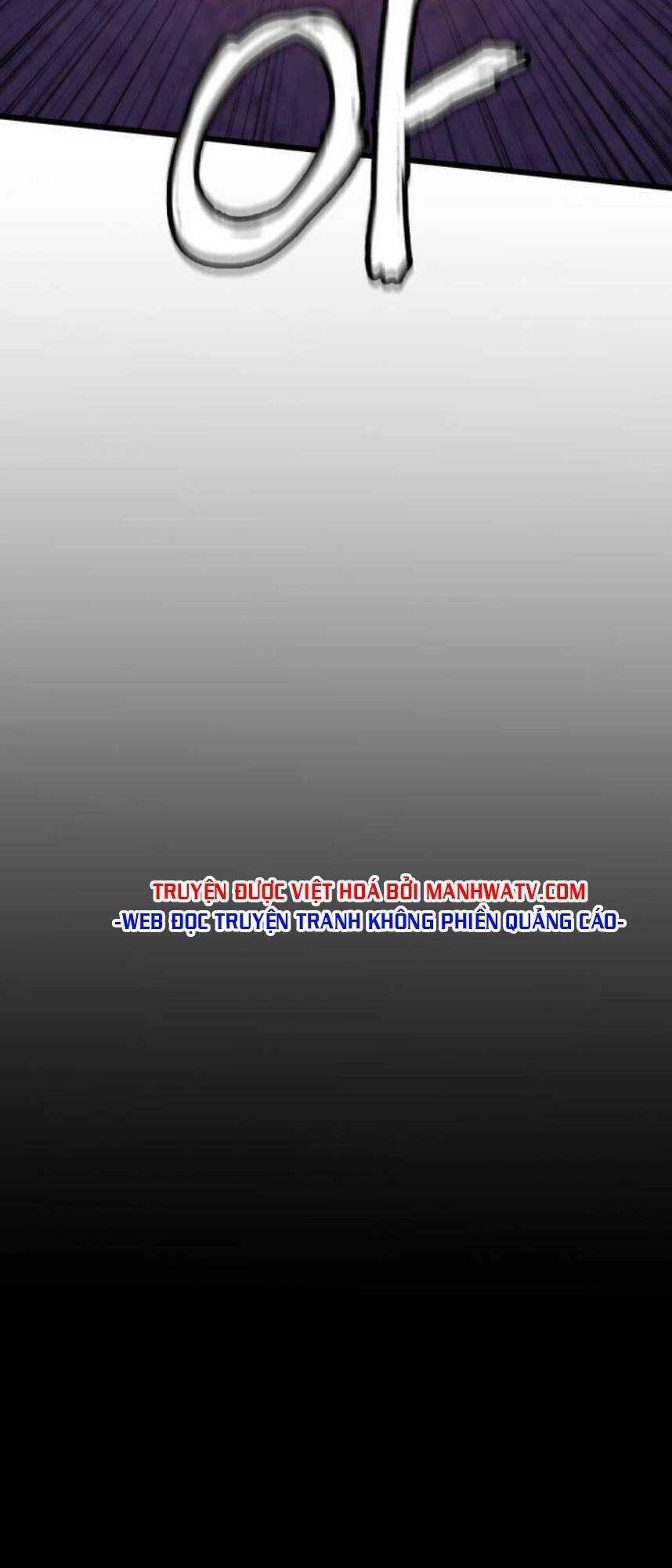 Pháp Sư Từ Thế Giới Khác Chapter 56 - 18