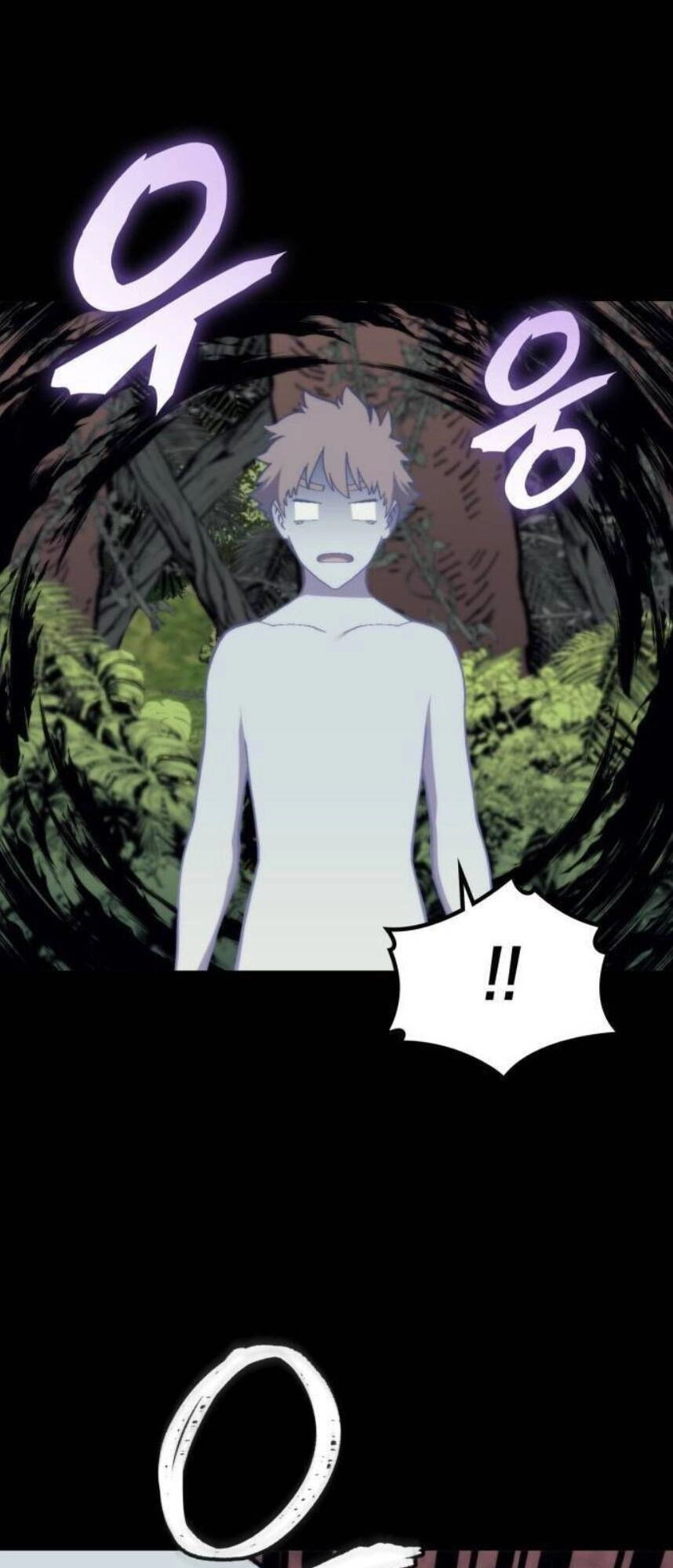 Pháp Sư Từ Thế Giới Khác Chapter 56 - 24