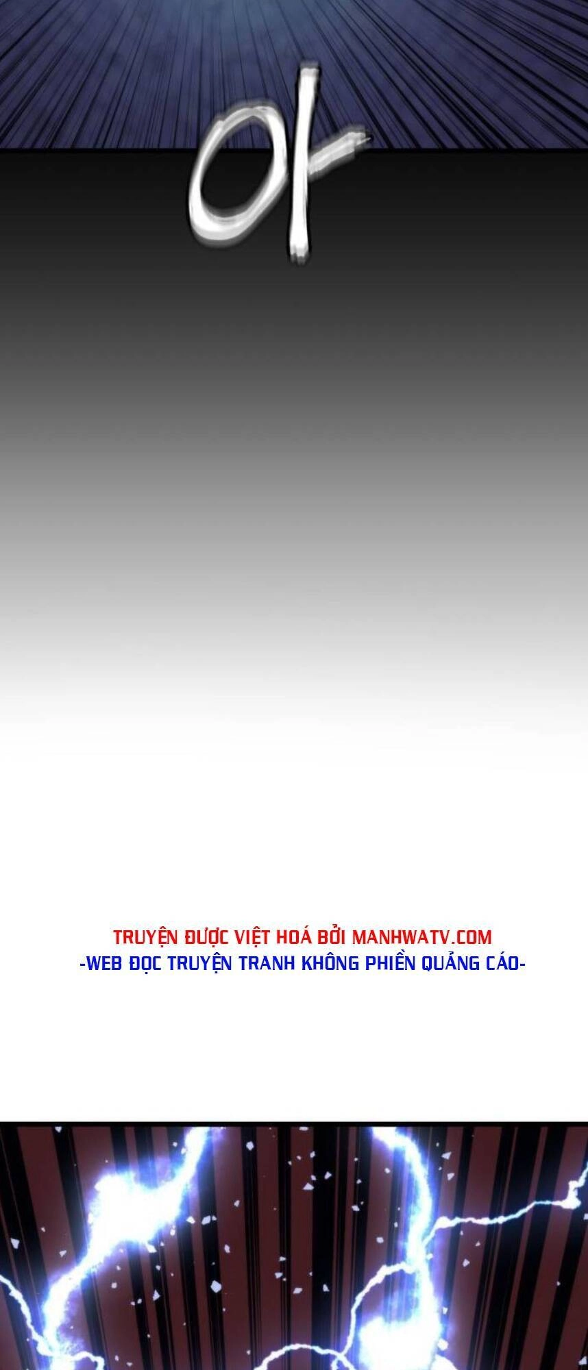 Pháp Sư Từ Thế Giới Khác Chapter 56 - 26