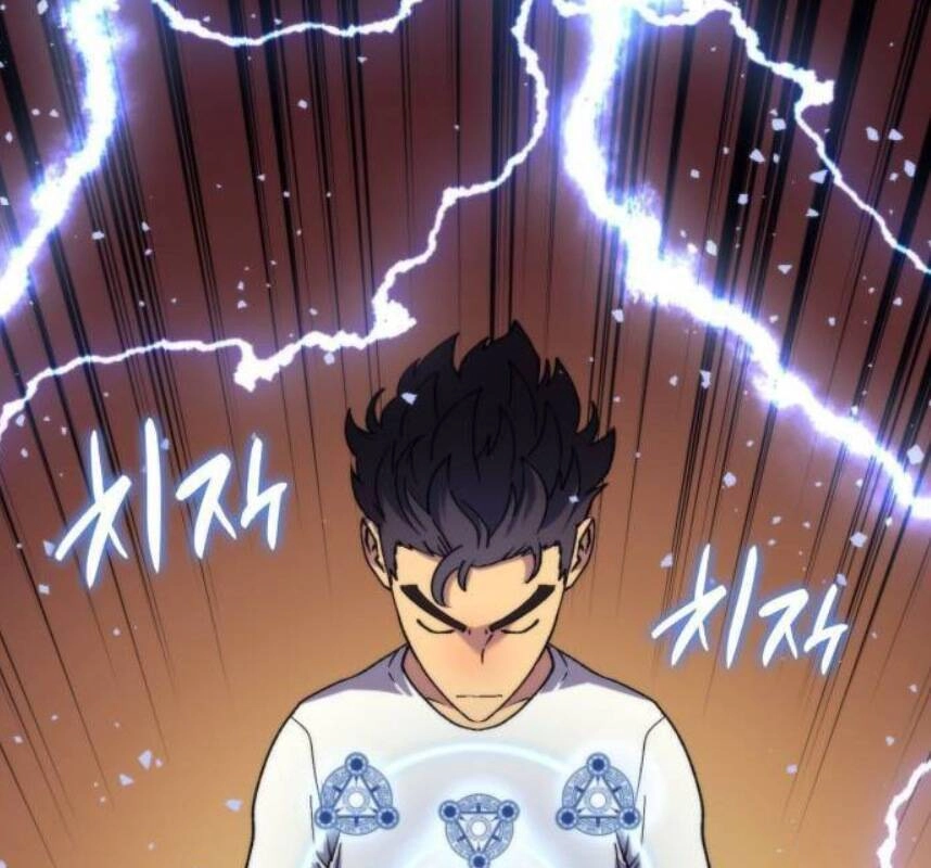 Pháp Sư Từ Thế Giới Khác Chapter 56 - 27