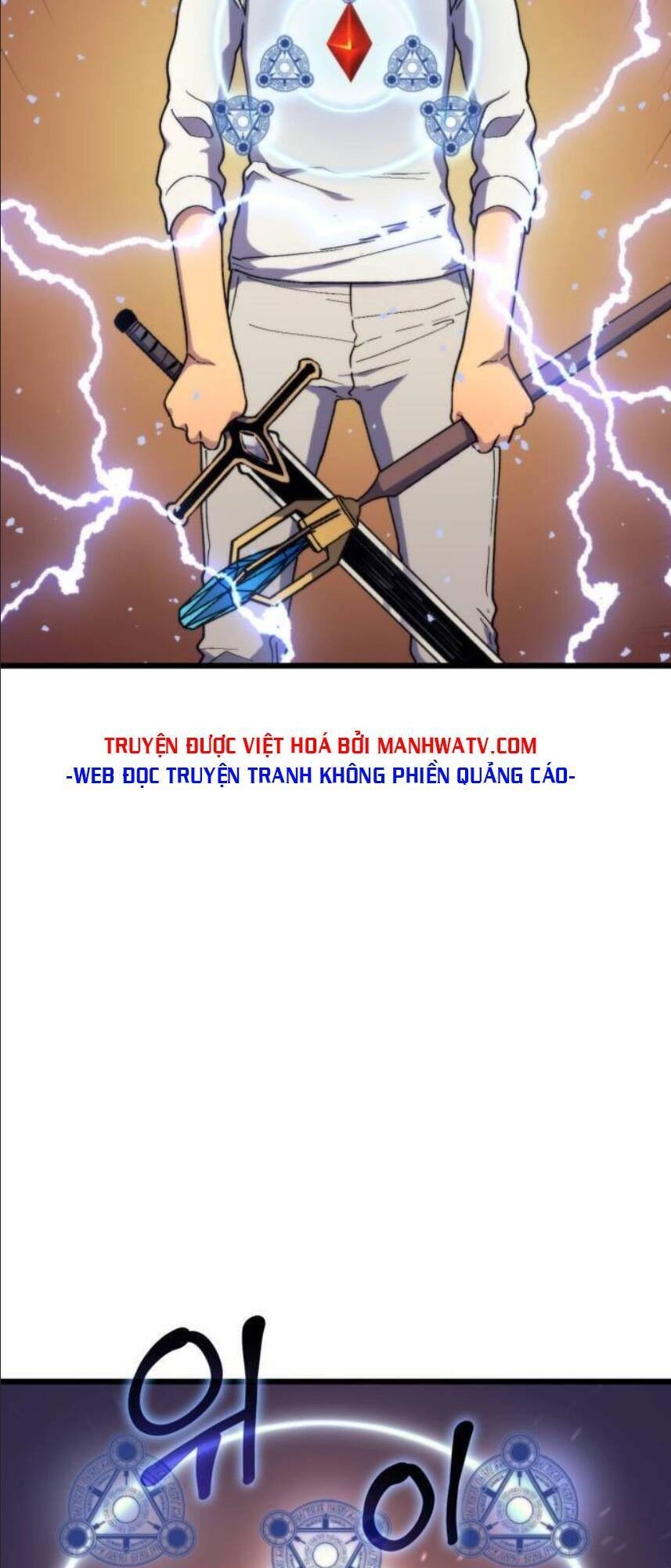 Pháp Sư Từ Thế Giới Khác Chapter 56 - 28