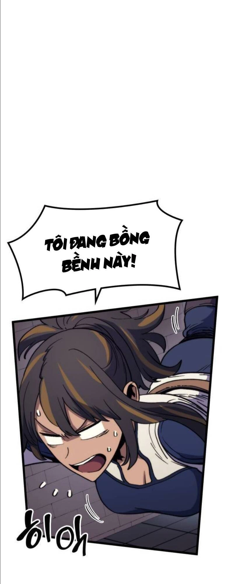 Pháp Sư Từ Thế Giới Khác Chapter 56 - 32