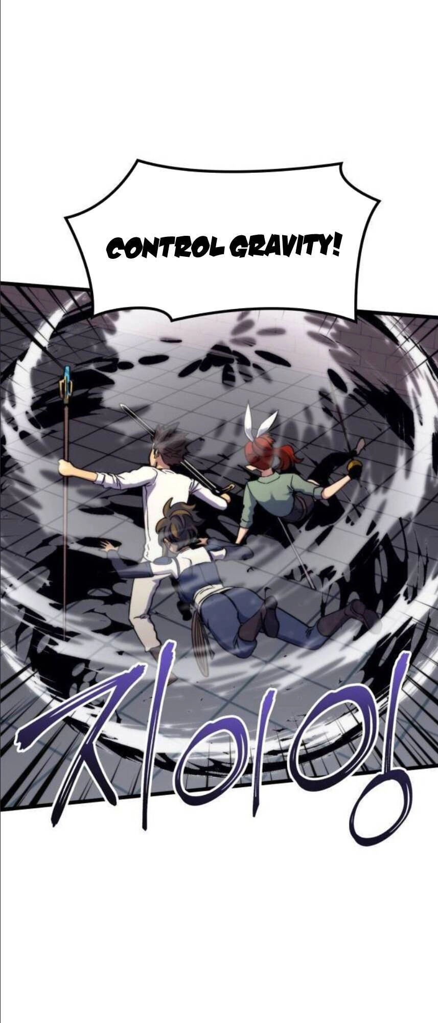 Pháp Sư Từ Thế Giới Khác Chapter 56 - 34