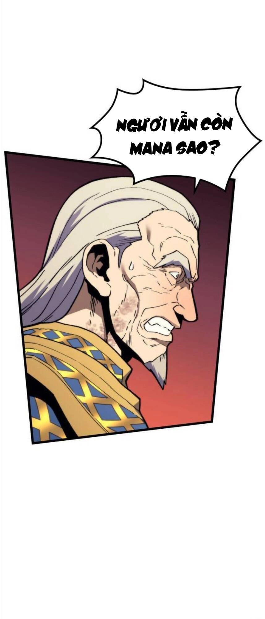 Pháp Sư Từ Thế Giới Khác Chapter 56 - 36