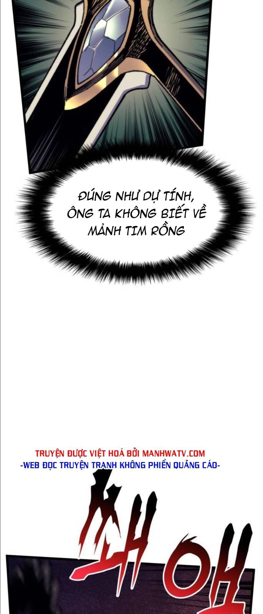 Pháp Sư Từ Thế Giới Khác Chapter 56 - 38