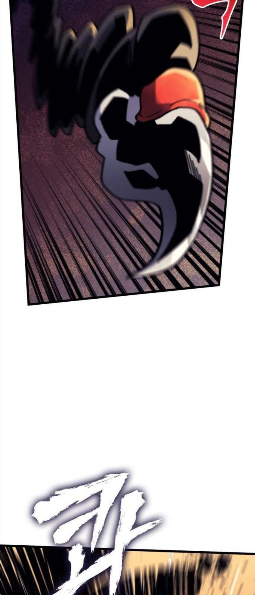 Pháp Sư Từ Thế Giới Khác Chapter 56 - 39