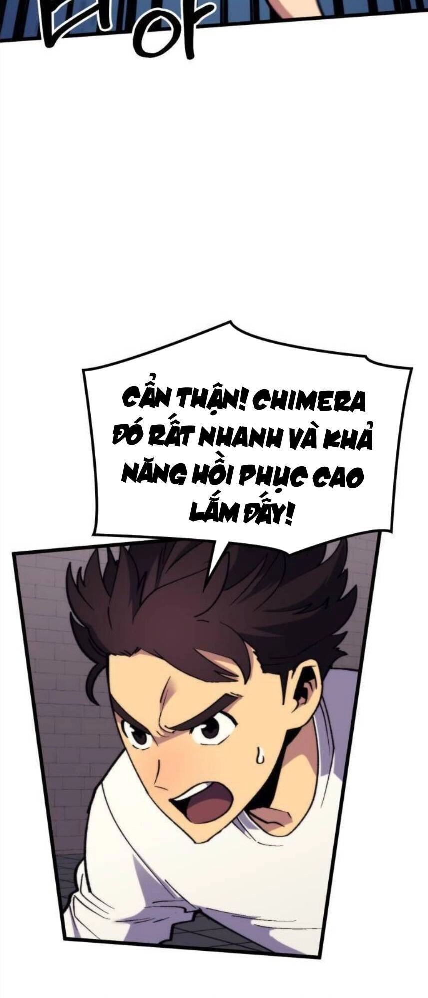 Pháp Sư Từ Thế Giới Khác Chapter 56 - 41