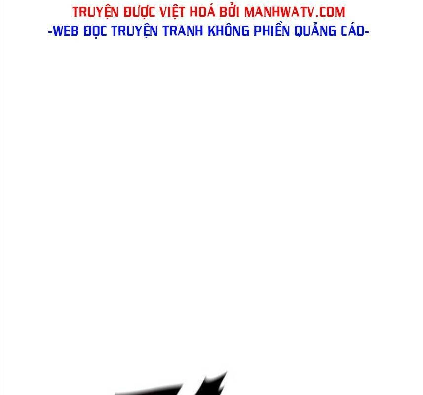 Pháp Sư Từ Thế Giới Khác Chapter 56 - 42