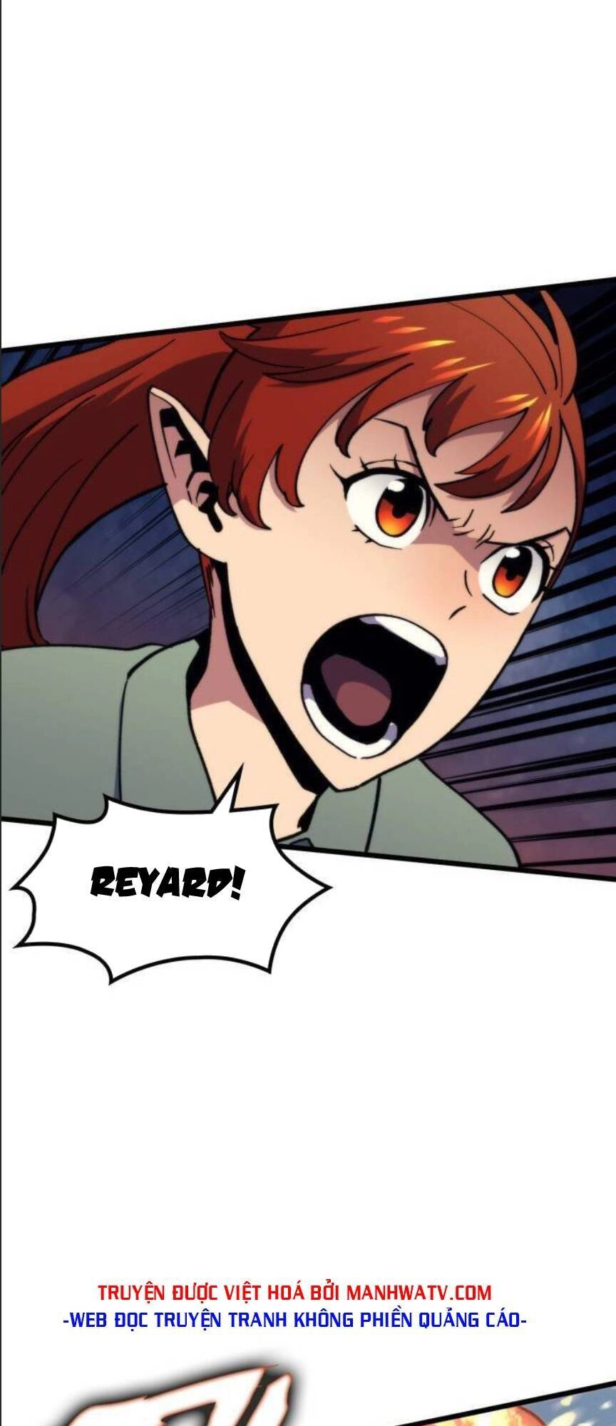 Pháp Sư Từ Thế Giới Khác Chapter 56 - 44