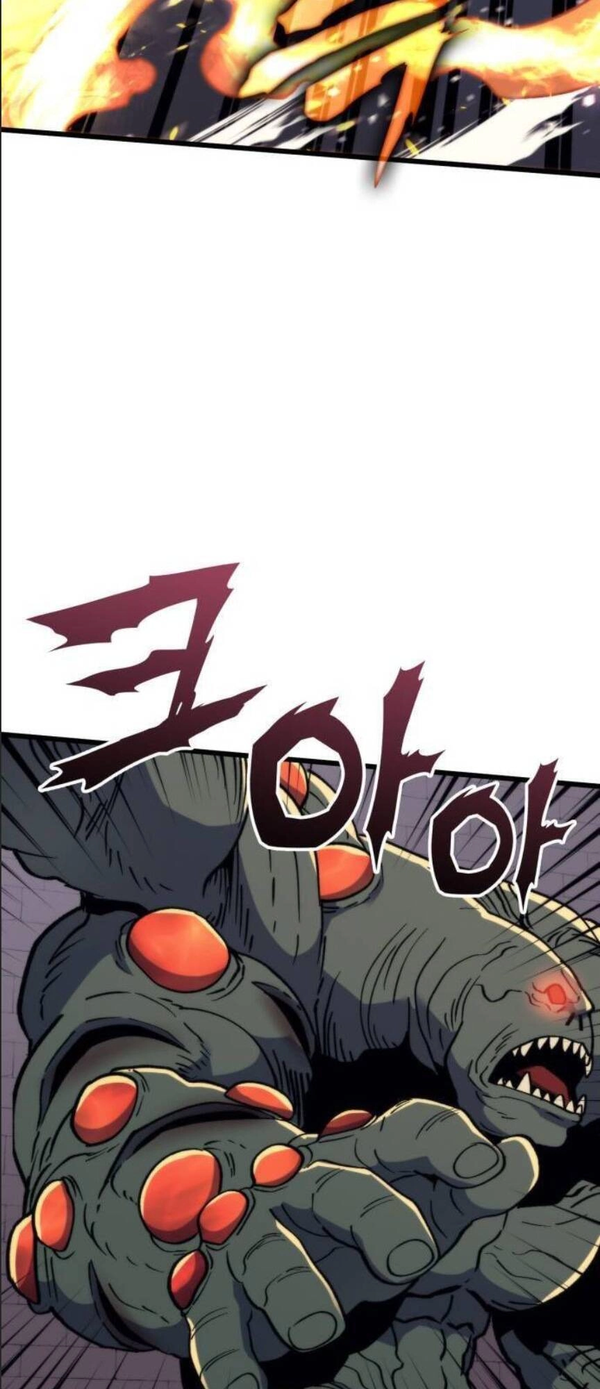 Pháp Sư Từ Thế Giới Khác Chapter 56 - 46