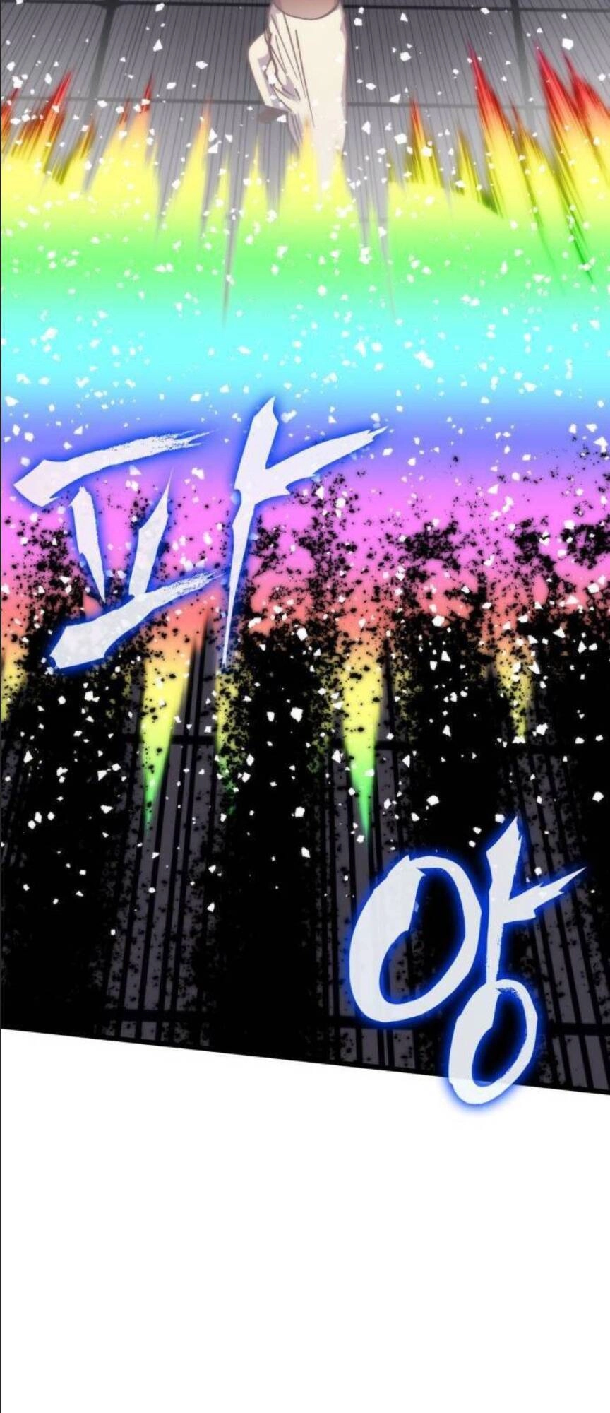 Pháp Sư Từ Thế Giới Khác Chapter 56 - 52