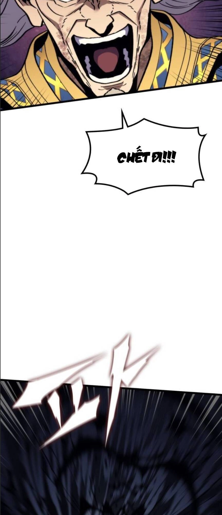 Pháp Sư Từ Thế Giới Khác Chapter 56 - 54