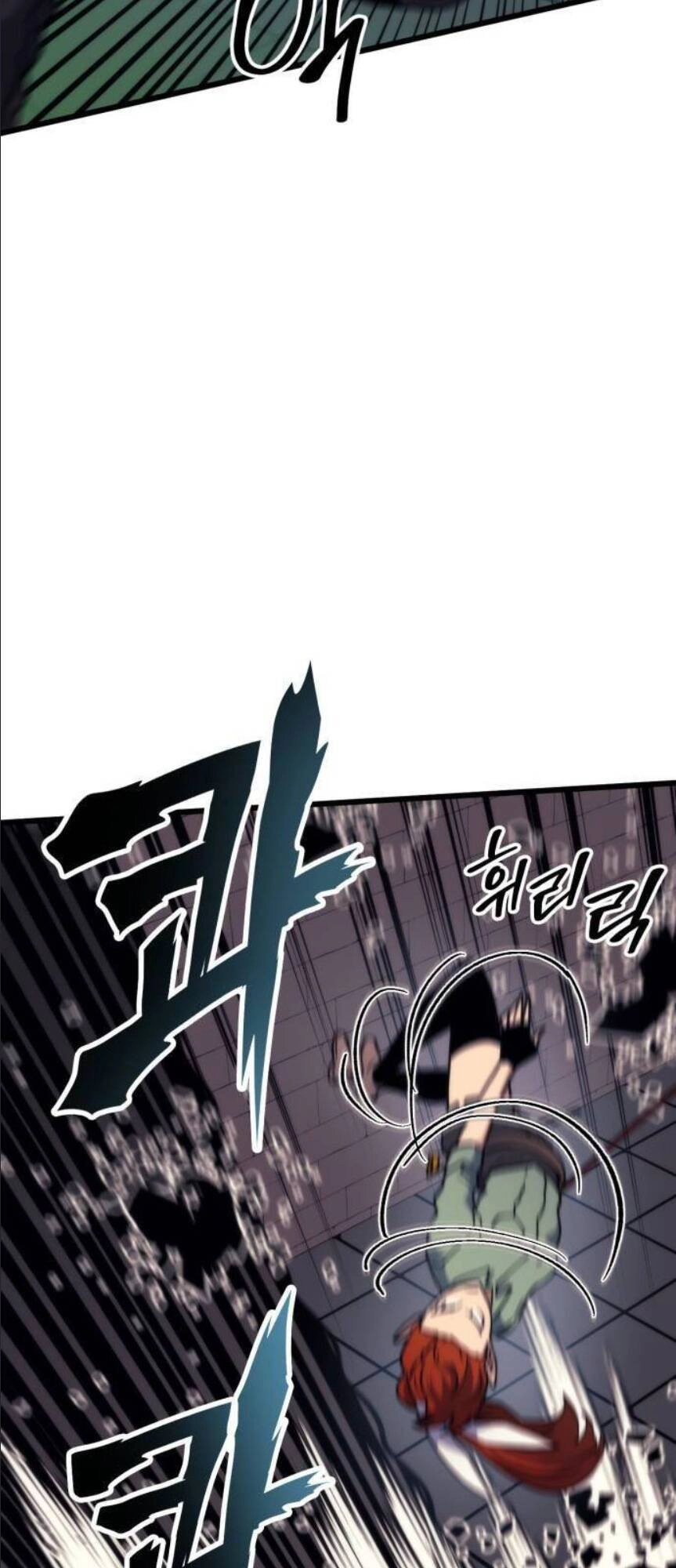 Pháp Sư Từ Thế Giới Khác Chapter 56 - 64