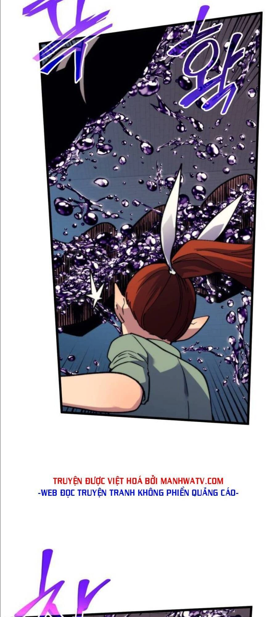 Pháp Sư Từ Thế Giới Khác Chapter 56 - 68