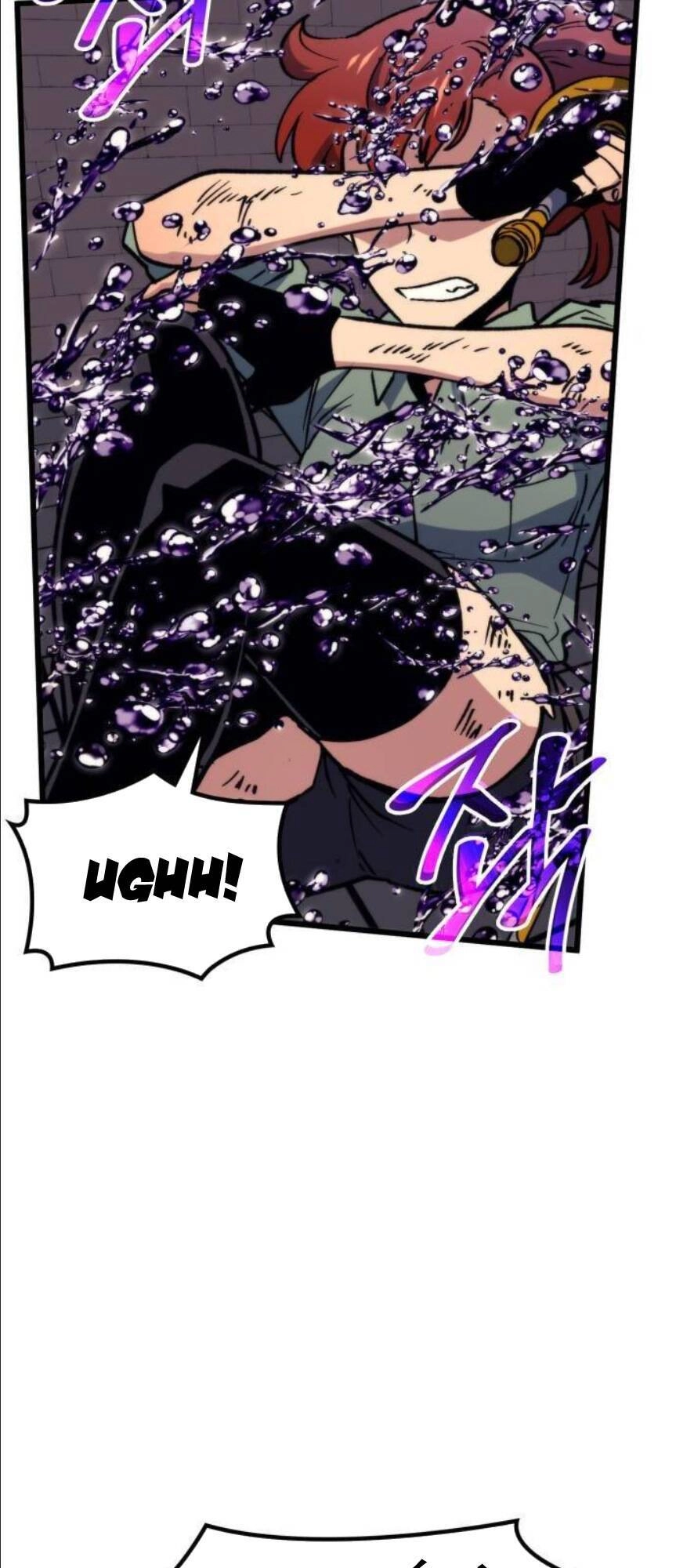 Pháp Sư Từ Thế Giới Khác Chapter 56 - 69