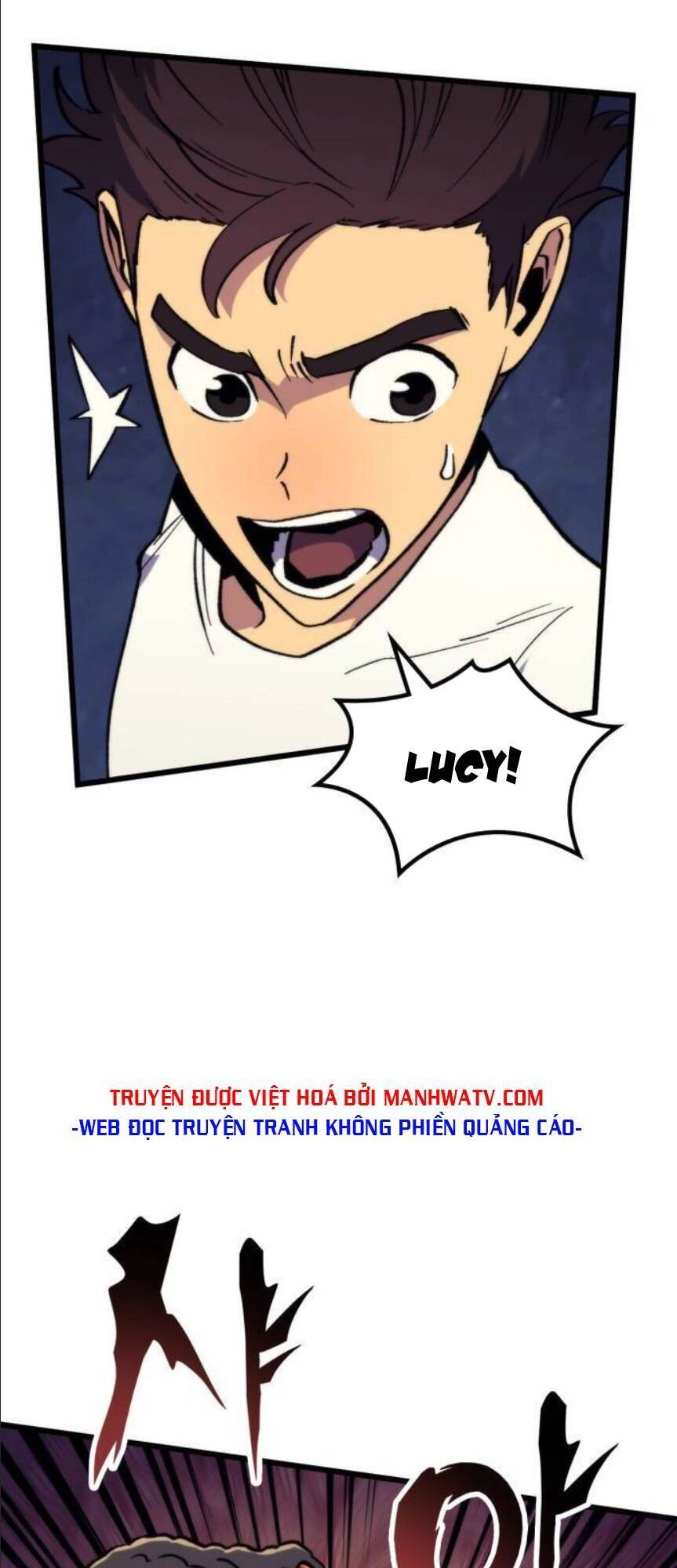 Pháp Sư Từ Thế Giới Khác Chapter 56 - 71