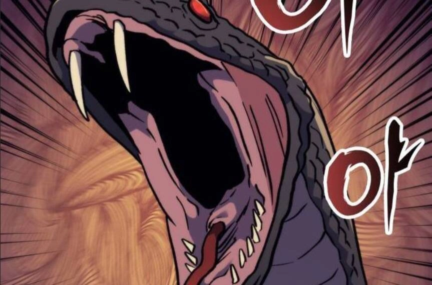 Pháp Sư Từ Thế Giới Khác Chapter 56 - 72