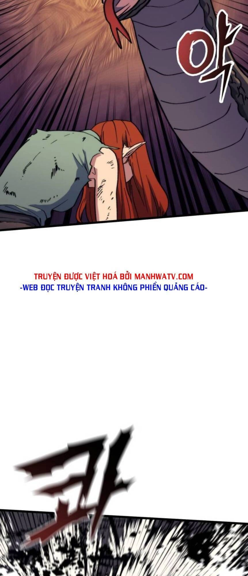 Pháp Sư Từ Thế Giới Khác Chapter 56 - 73