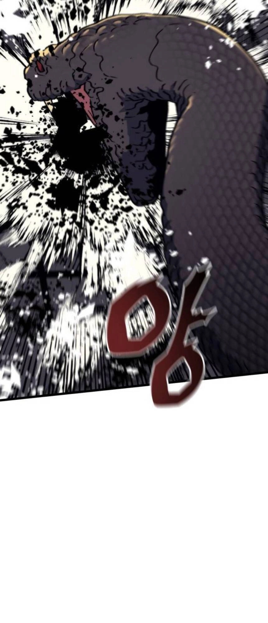 Pháp Sư Từ Thế Giới Khác Chapter 56 - 74