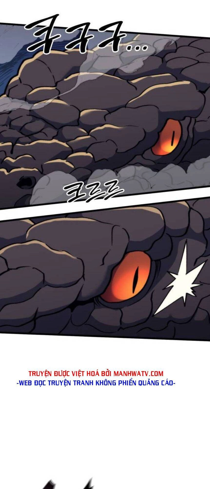 Pháp Sư Từ Thế Giới Khác Chapter 56 - 75