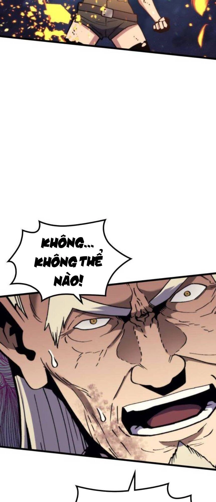 Pháp Sư Từ Thế Giới Khác Chapter 56 - 78