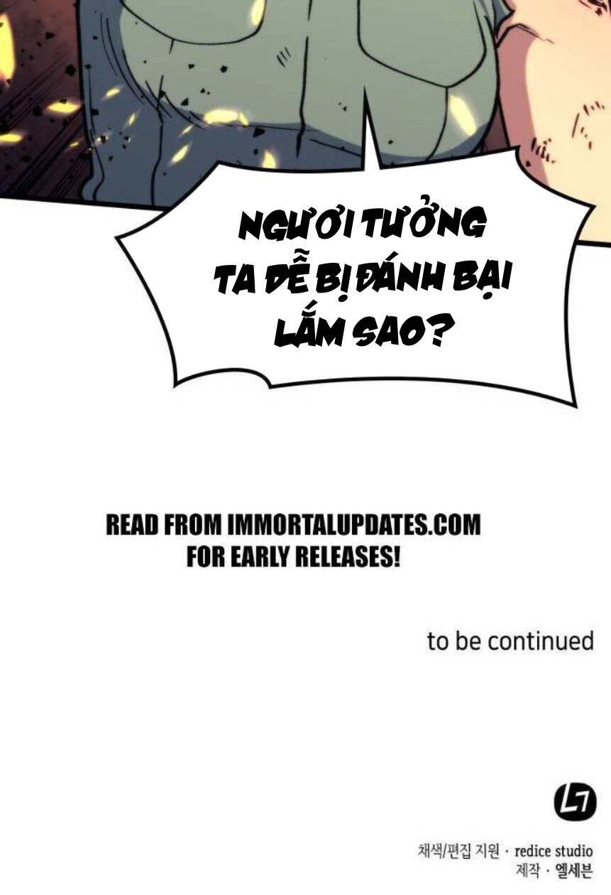 Pháp Sư Từ Thế Giới Khác Chapter 56 - 80