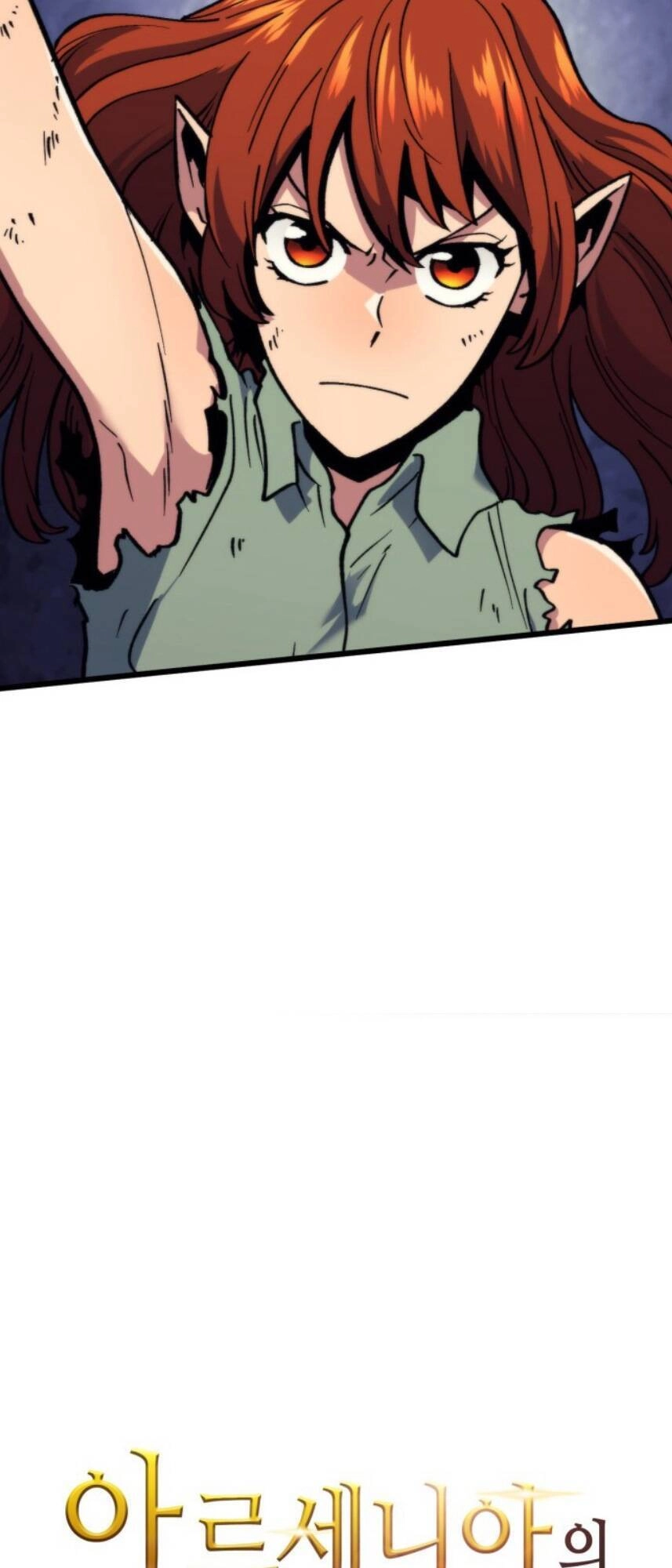 Pháp Sư Từ Thế Giới Khác Chapter 57 - 6