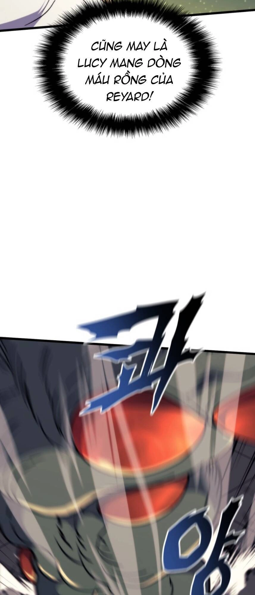 Pháp Sư Từ Thế Giới Khác Chapter 57 - 8