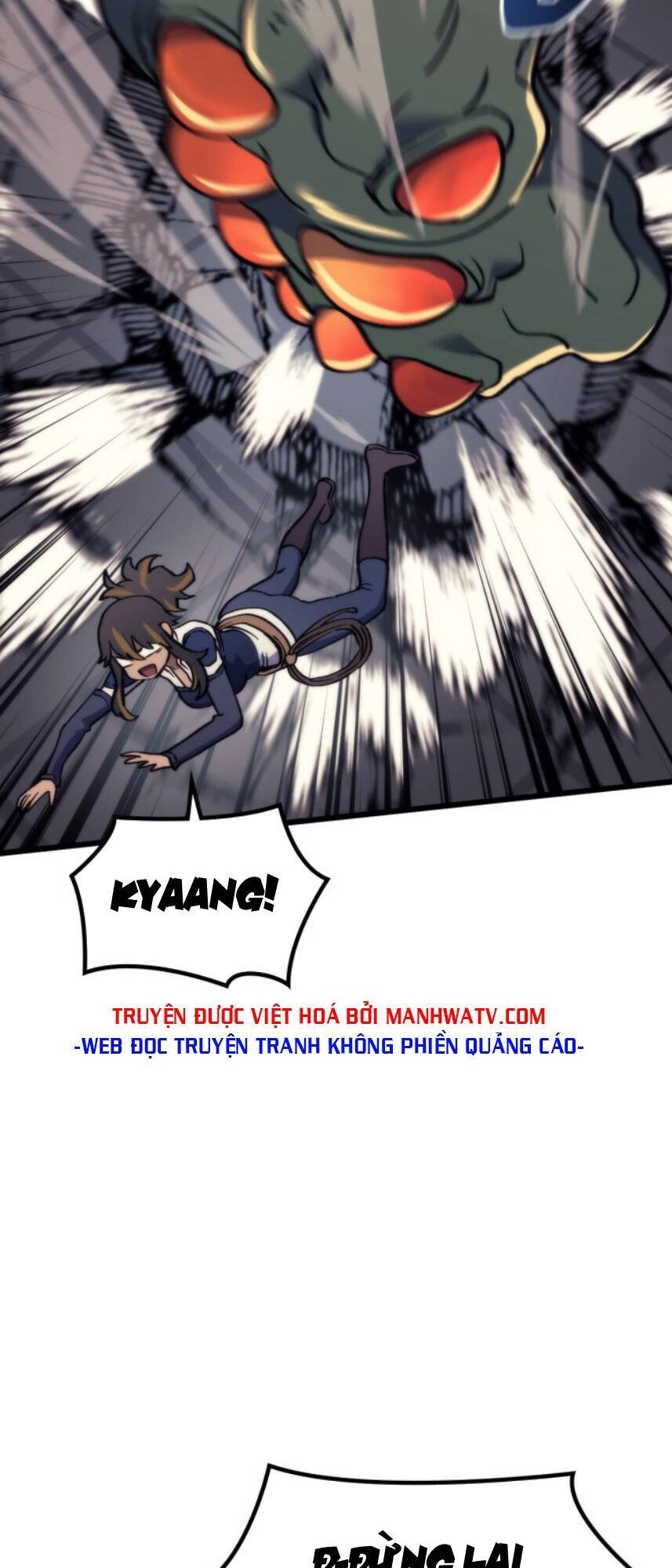 Pháp Sư Từ Thế Giới Khác Chapter 57 - 9