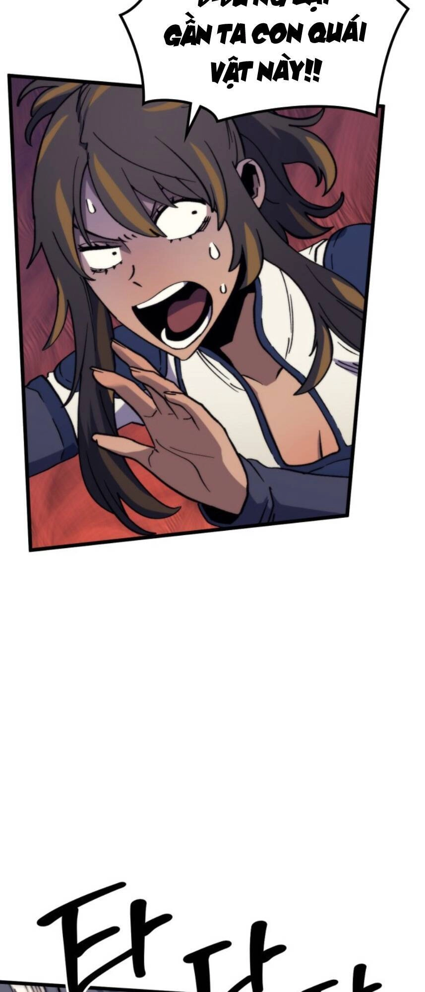 Pháp Sư Từ Thế Giới Khác Chapter 57 - 10