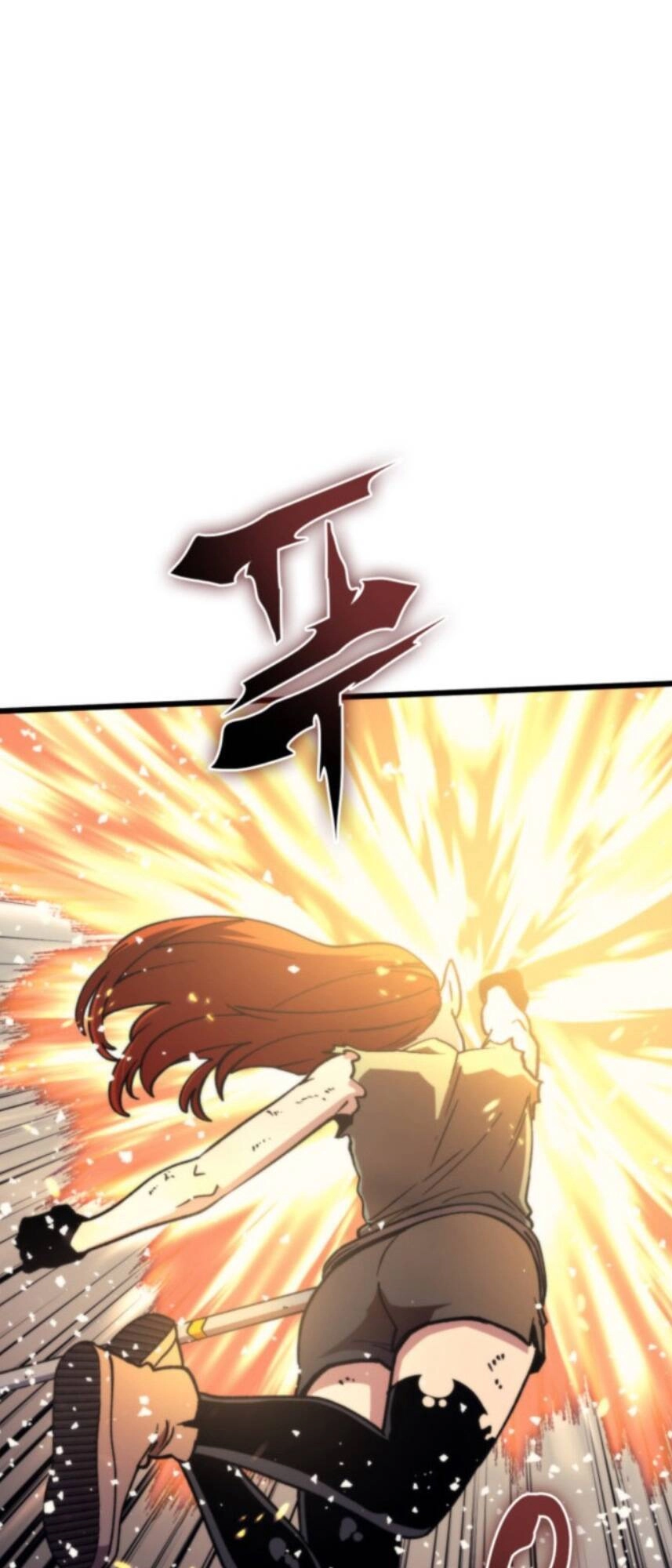 Pháp Sư Từ Thế Giới Khác Chapter 57 - 13