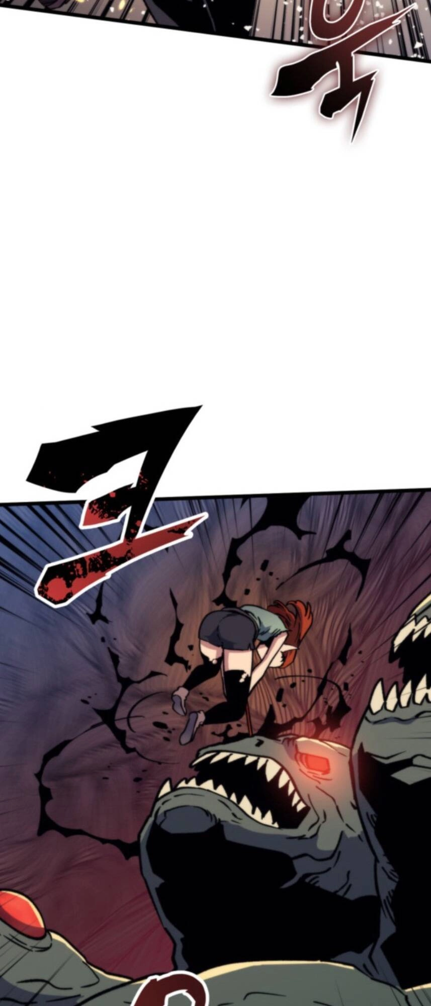 Pháp Sư Từ Thế Giới Khác Chapter 57 - 14