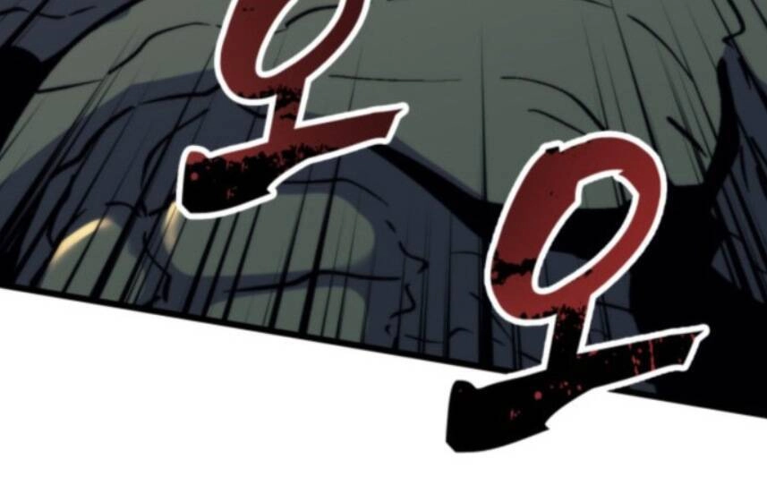 Pháp Sư Từ Thế Giới Khác Chapter 57 - 15