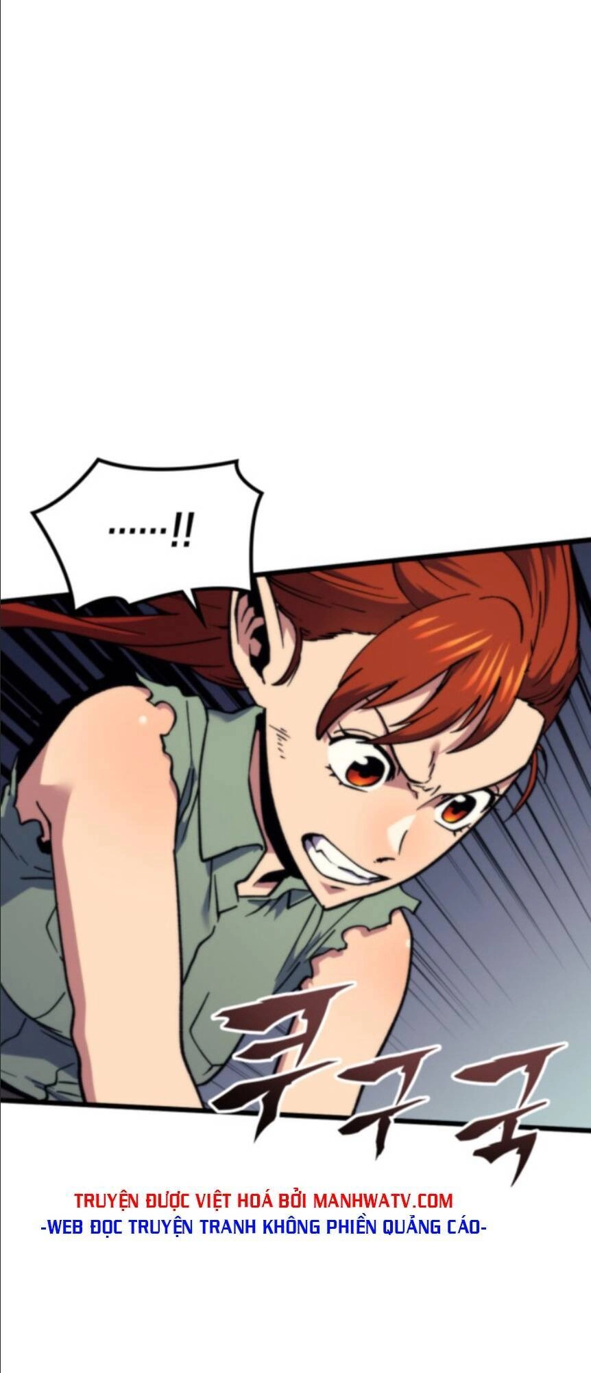 Pháp Sư Từ Thế Giới Khác Chapter 57 - 16